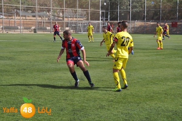 abna2 yaffa 0307 (14).JPG